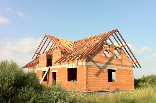 Realizacja FRIMARK Dekarstwo Opole