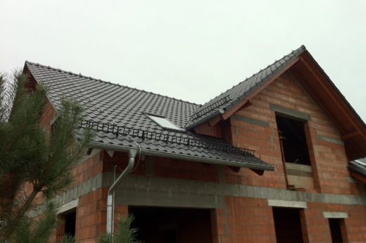 Realizacja FRIMARK Dekarstwo Opole